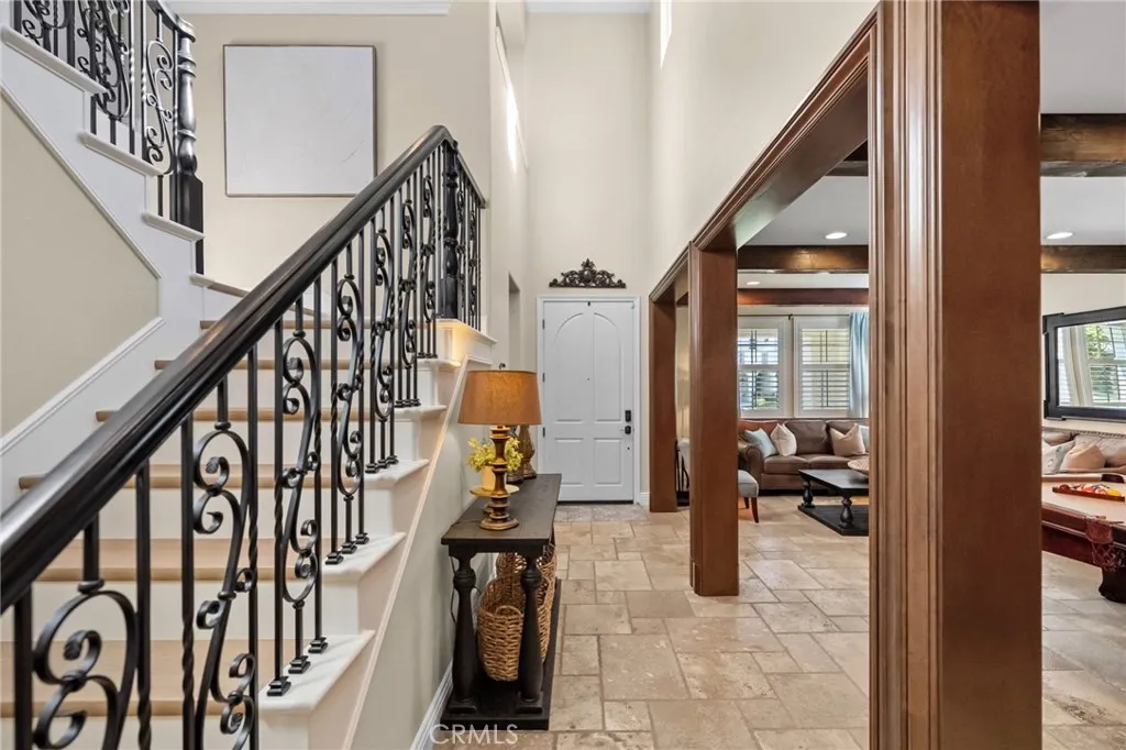 46331 Hunter Trail, Temecula, California 92592 home-pic-12